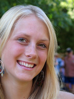 OCF2012_2242