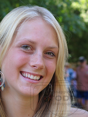 OCF2012_2242