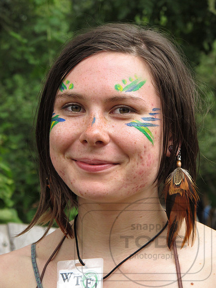 OCF2016_2330