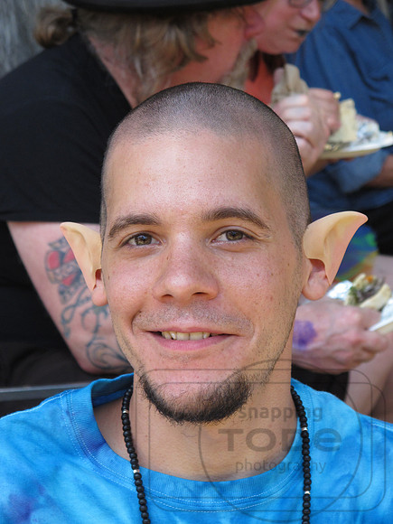 OCF2019_3385