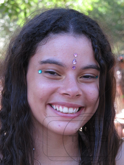 OCF2019_3432