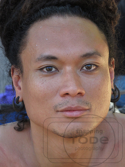 OCF2019_3433