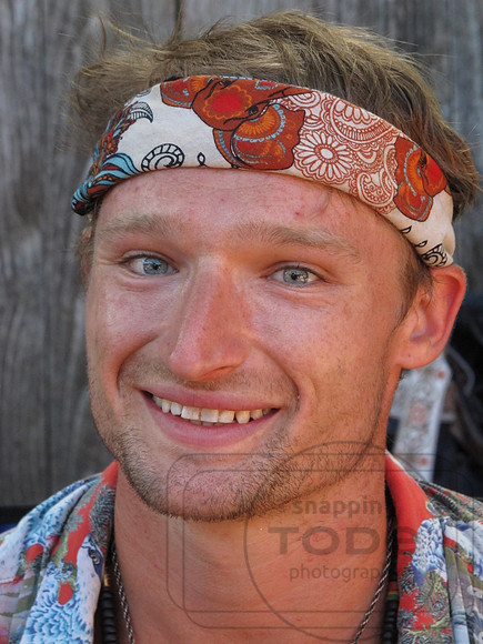 OCF2019_3453