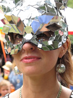 OCF2019_3345