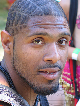OCF2012_2257