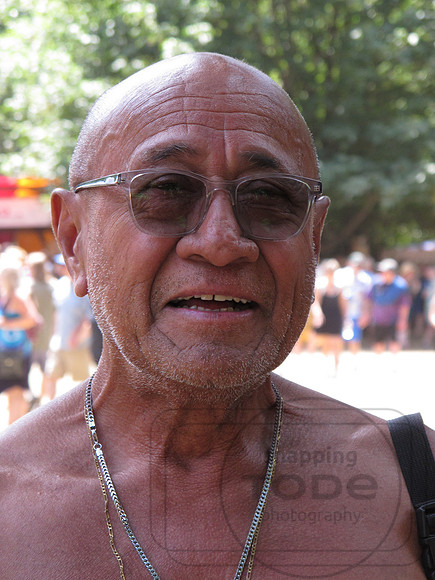 OCF2019_3503