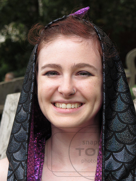 OCF2016_2103