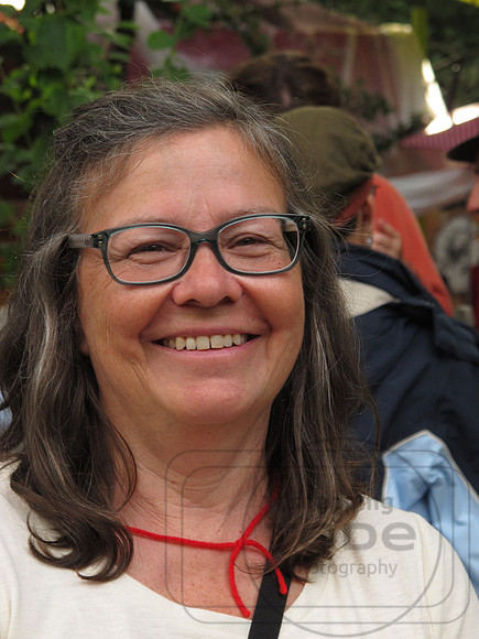 OCF2016_2378