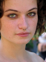OCF2012_2229