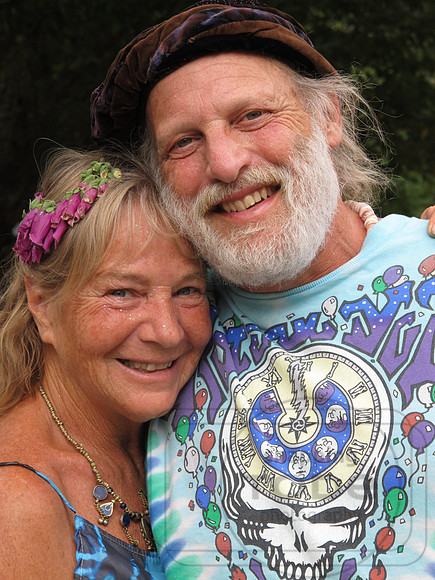 OCF2019_3354