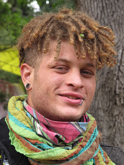 OCF2016_2321
