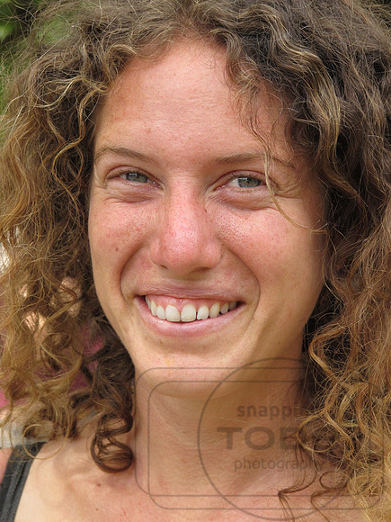 OCF2016_2170