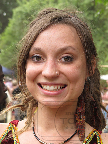 OCF2016_2179
