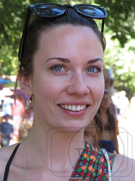 OCF2017_2717
