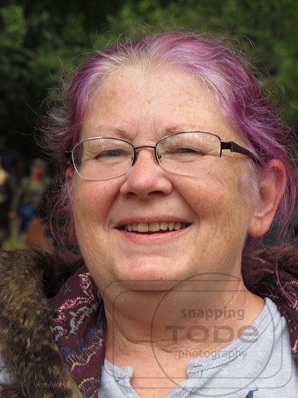 OCF2016_2285