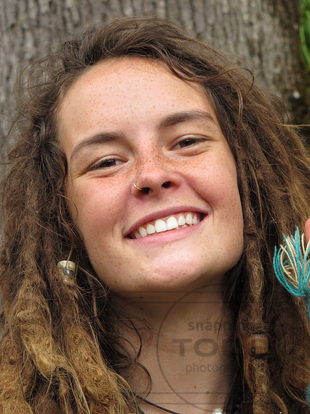 OCF2016_2092