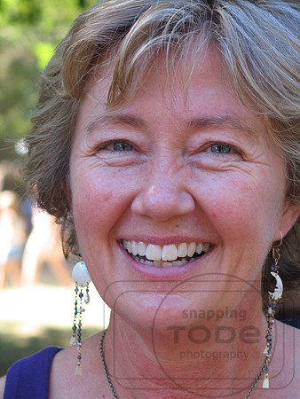 OCF2012_2251