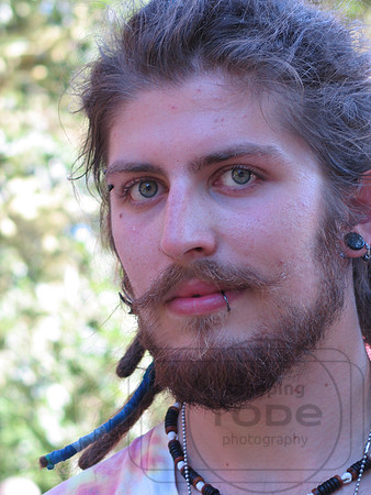 OCF2012_2252
