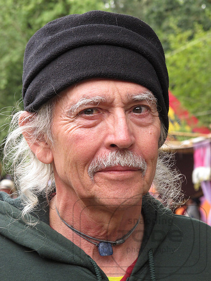 OCF2016_2298