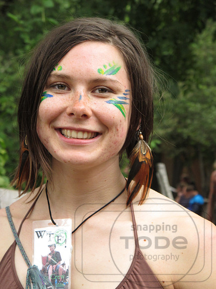 OCF2016_2332