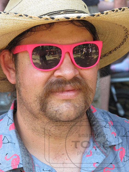 OCF2019_3404
