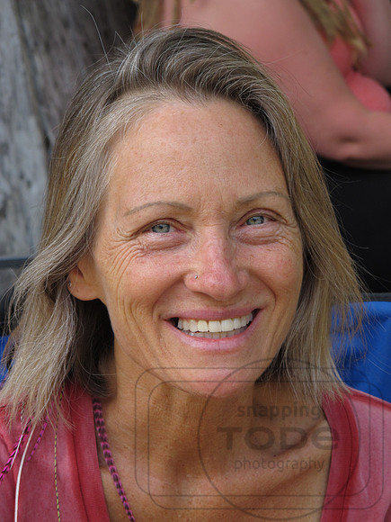 OCF2019_3507