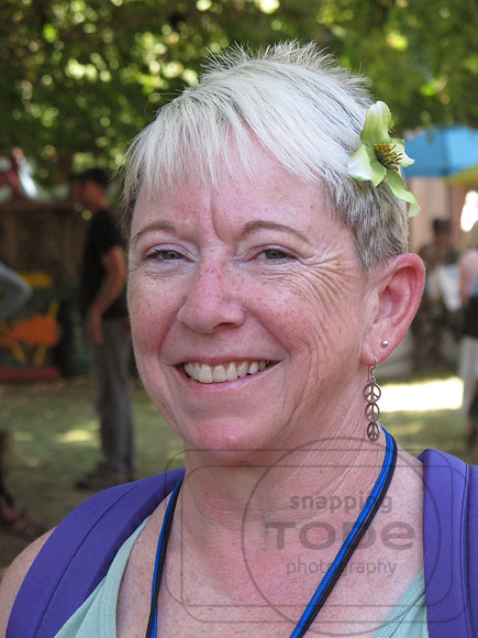 OCF2017_2467