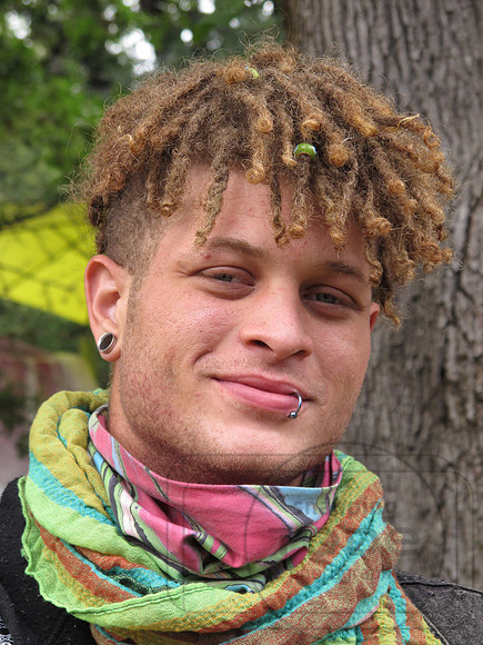 OCF2016_2319