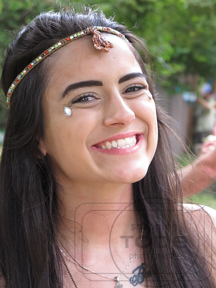 OCF2019_3371