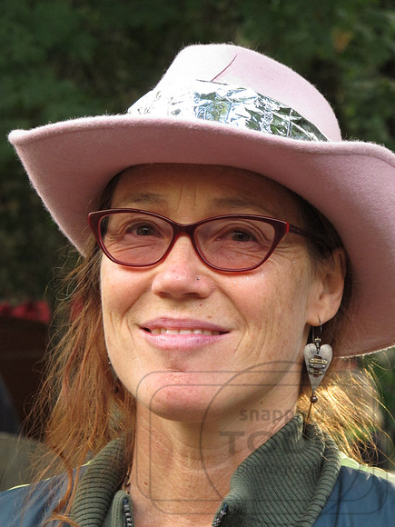 OCF2016_2387