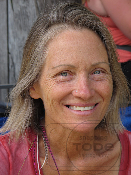 OCF2019_3506