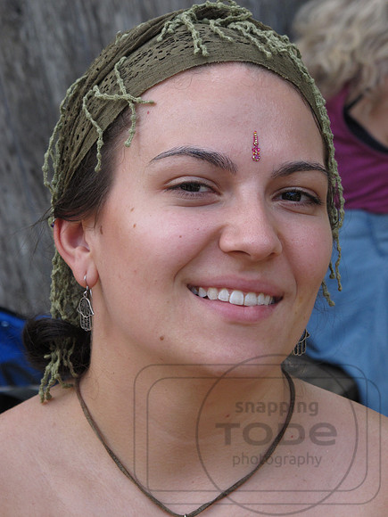 OCF2019_3514