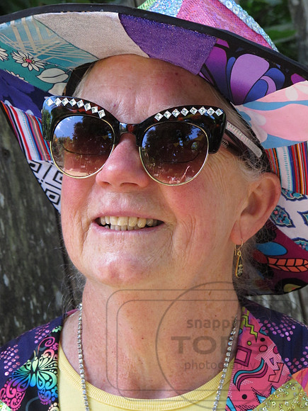 OCF2019_3480