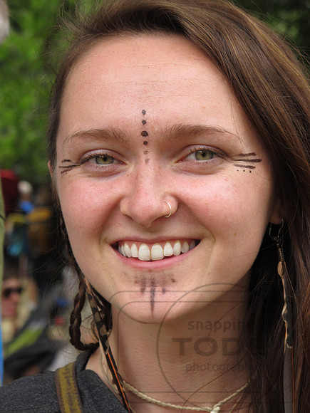 OCF2016_2190