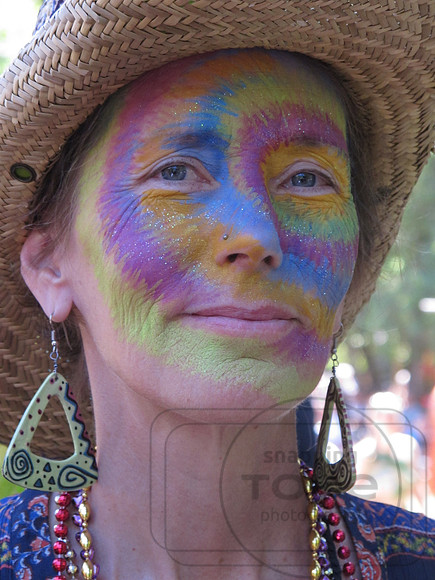 OCF2019_3418