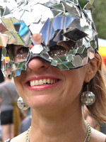 OCF2019_3346