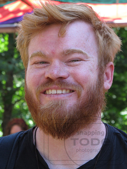OCF2019_3471