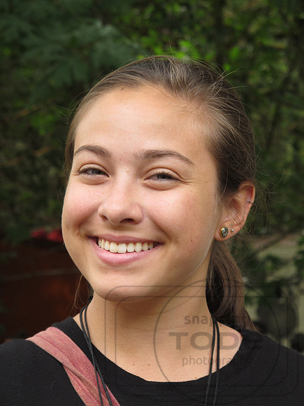 OCF2016_2304