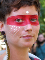 OCF2012_2230