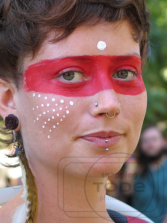 OCF2012_2230