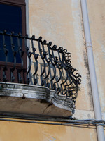 CRW_1111
