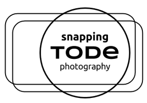 snappingtode